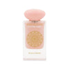 Gulf Orchid Maison Asrar Cotton Candy Musk EDP For Unisex 100 ML