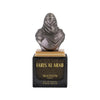 Gulf Orchid Maison Asrar Faris Al Arab EDP For Men 100 ML