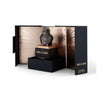 Gulf Orchid Maison Asrar Faris Al Arab EDP For Men 100 ML