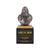 Gulf Orchid Maison Asrar Faris Al Arab EDP For Men 100 ML