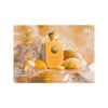 Gulf Orchid Maison Asrar Mango Ice EDP For Unisex 100 ML