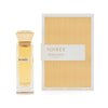 Gulf Orchid Maison Asrar Soirée EDP For Women 110 ML