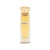 Gulf Orchid Maison Asrar Soirée EDP For Women 110 ML