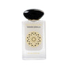 Gulf Orchid Maison Asrar Tahara Vanilla Musk EDP For Unisex 100 ML