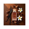 Gulf Orchid Maison Asrar Vanilla Addiction EDP For Unisex 100 ML