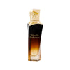 Gulf Orchid Maison Asrar Vanilla Seduction EDP For Women 100 ML