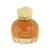 Gulf Orchid Maison Asrar Vanilla Voyage EDP For Unisex 100 ML