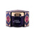 Hamidi Al Azhar Bakhoor 70 Grams