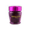 Hamidi Al Dar Bakhoor 50 Grams