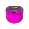 Hamidi Al Najma Bakhoor 40 Grams