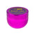 Hamidi Al Najma Bakhoor 40 Grams