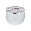 Hamidi Al Sharquiya Bakhoor 40 Grams