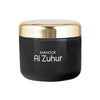 Hamidi Al Zuhur Bakhoor 70 Grams