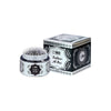 Hamidi Al mas Bakhoor 60 Grams