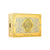 Hamidi Al mas Tablet Bakhoor 12 Pieces