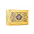 Hamidi Aqeeq Tablet Bakhoor 12 Pieces