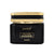 Hamidi Black Musk Bakhoor 50 Grams