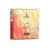 Hamidi Chocolate Al Anwar Bakhoor 40 Grams