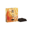 Hamidi Chocolate Al Anwar Bakhoor 40 Grams