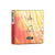 Hamidi Chocolate Al Anwar Bakhoor 40 Grams