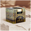 Hamidi Khashab Al Aswad Bakhoor 55 Grams