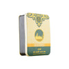 Hamidi Masjid Al Sheikh Zayed 60 Grams
