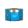 Hamidi Oud Bakhoor 70 Grams