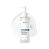 ANUA Heartleaf Pore Control Cleansing Oil Mild 200 ML