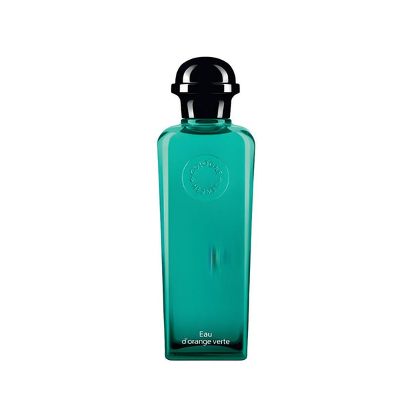 Hermes Eau D'orange Verte EDC Unisex 100 ML