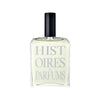 Histoires De Parfums 1828 EDP For Men 120 ML