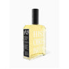 Histoires De Parfums 1828 EDP For Men 120 ML