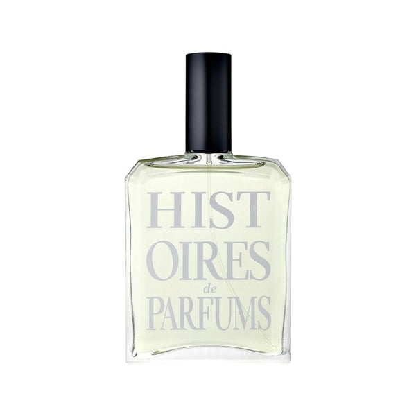 Histoires De Parfums 1828 EDP For Men 120 ML