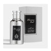House Of Perfumes Precious Oud EDP For Men 100 ML
