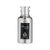 House Of Perfumes Precious Oud EDP For Men 100 ML
