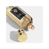 House Of Perfumes Royal Oud EDP For Unisex 100 ML