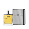 Hugo Boss Number One EDT For Men 100 ML