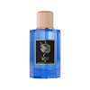 Ibraheem AlQurashi Blue Oud EDP For Men 100 ML