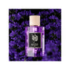 Ibraheem AlQurashi Dark Lavender EDP For Women 100 ML