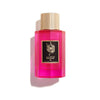 Ibraheem AlQurashi Dark Lavender EDP For Women 100 ML