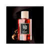 Ibraheem AlQurashi Golden Amber EDP For Unisex 100 ML
