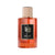 Ibraheem AlQurashi Golden Amber EDP For Unisex 100 ML