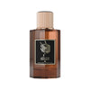 Ibraheem AlQurashi Musk Kashmir EDP For Unisex 100 ML