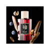 Ibraheem AlQurashi Sandalwood EDP For Unisex 100 ML