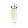 Iceberg Twice perfume bottle on a white background