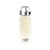 Iceberg Twice perfume bottle on a white background
