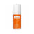 Jovan Musk cologne bottle on a white background