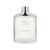 Jaguar Classic Motion perfume bottle on a white background