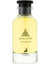 Maison Alhambra Jean Lowe Immortel EDP 100 ML