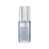 Jovan Black Musk cologne spray bottle on a white background