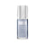 Jovan Black Musk cologne spray bottle on a white background